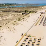 Quinta Do Golf, Sea & Sun 金塔湖