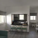 Quinta Do Golf, Sea & Sun Apartment Quinta do Lago