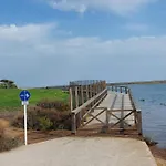 Quinta Do Golf, Sea & Sun * 金塔湖