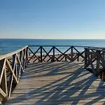 Quinta Do Golf, Sea & Sun Quinta do Lago