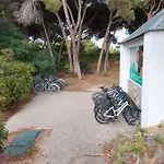 Apartment Quinta Do Golf, Sea & Sun