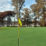 Quinta Do Golf, Sea & Sun Apartment Quinta do Lago