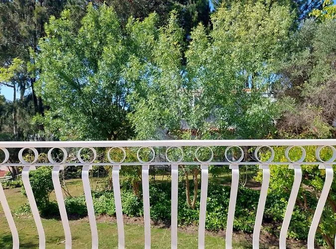 Quinta Do Golf, Sea & Sun * Quinta do Lago