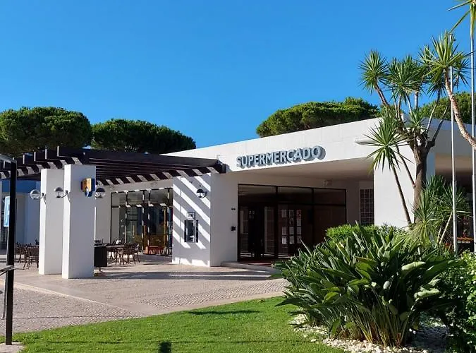 Quinta Do Golf, Sea & Sun * Quinta do Lago