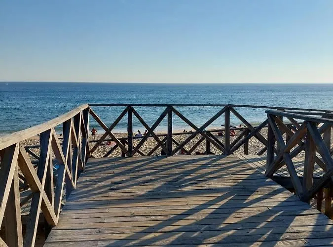 Quinta Do Golf, Sea & Sun Quinta do Lago