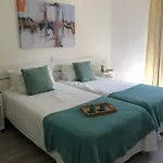 Quinta Do Golf, Sea & Sun * Quinta do Lago