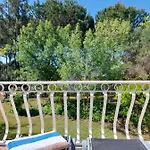 Quinta Do Golf, Sea & Sun * Quinta do Lago
