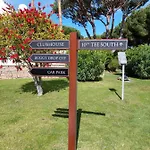 Διαμέρισμα Quinta Do Golf, Sea & Sun *