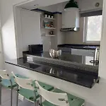Quinta Do Golf, Sea & Sun Apartamento *