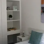 Apartamento Quinta Do Golf, Sea & Sun *