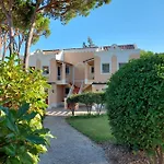 Quinta Do Golf, Sea & Sun *