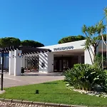 Quinta Do Golf, Sea & Sun * Quinta do Lago