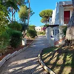 Quinta Do Golf, Sea & Sun Apartman Quinta do Lago