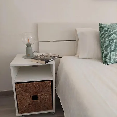 Quinta Do Golf, Sea & Sun