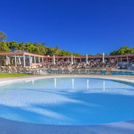 Quinta Do Golf, Sea & Sun *