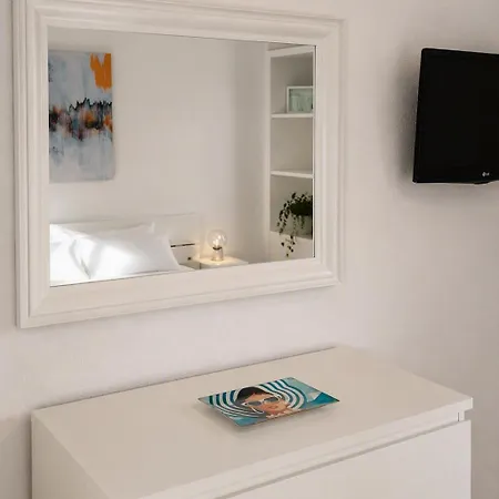 Appartamento Quinta Do Golf, Sea&sun Quinta do Lago