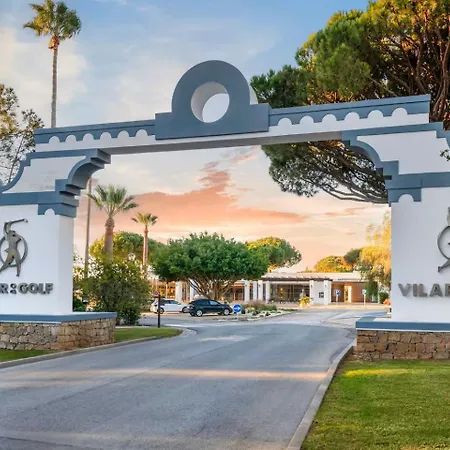 Quinta Do Golf, Sea&sun * Quinta do Lago