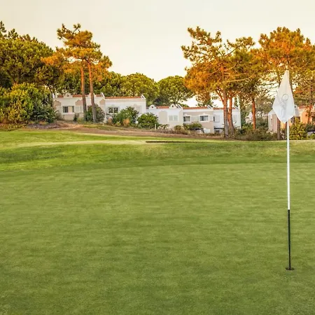 Quinta Do Golf, Sea&sun * Quinta do Lago