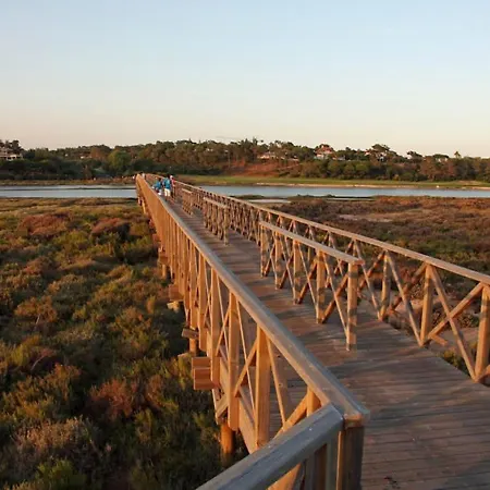 Quinta Do Golf, Sea&sun Quinta do Lago