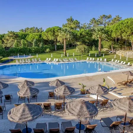 Quinta Do Golf, Sea&sun