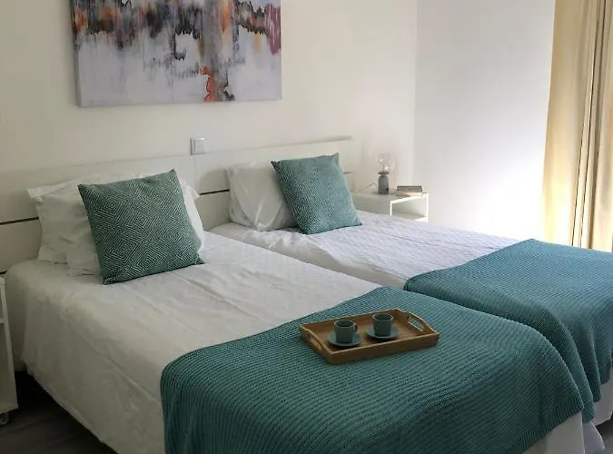 Quinta Do Golf, Sea & Sun * Quinta do Lago