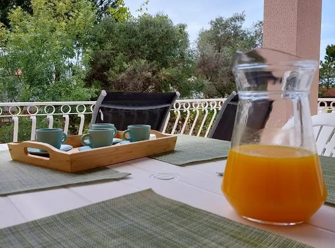 Quinta Do Golf, Sea & Sun Lägenhet Quinta do Lago