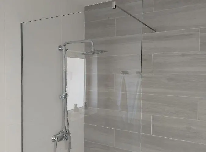 Lägenhet Quinta Do Golf, Sea & Sun Quinta do Lago