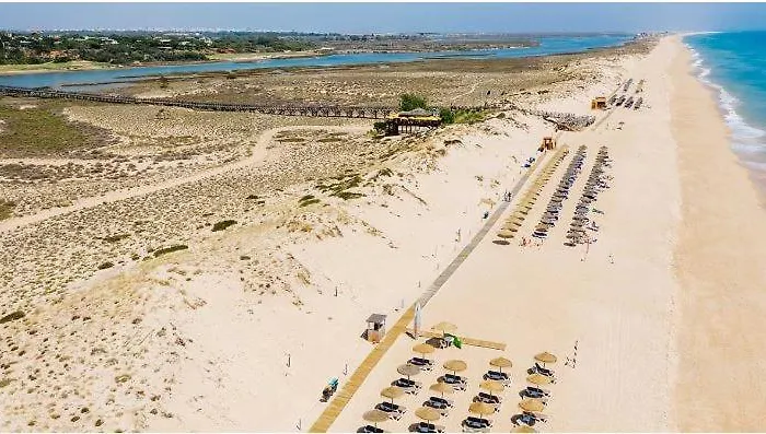 Quinta Do Golf, Sea & Sun Quinta do Lago