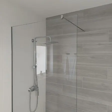 아파트 Quinta Do Golf, Sea & Sun 퀸타도라고