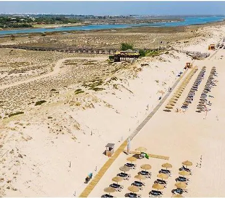 Quinta Do Golf, Sea & Sun 퀸타도라고