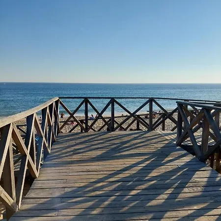 Quinta Do Golf, Sea & Sun 퀸타도라고