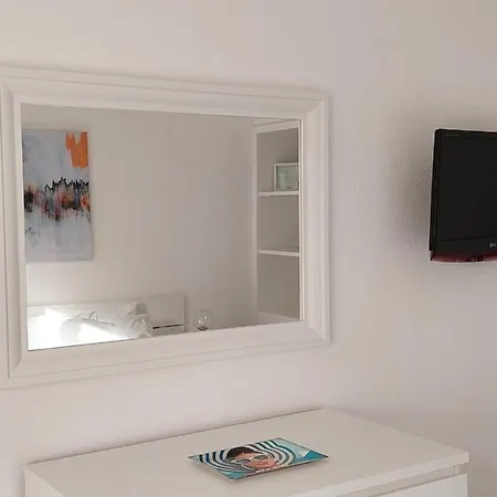 Quinta Do Golf, Sea & Sun *